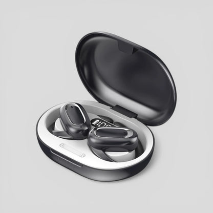 T35 Airpods