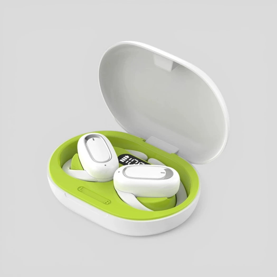 T35 Airpods