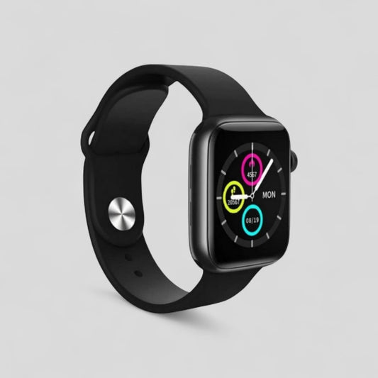 T500 Plus Pro Smart Watch