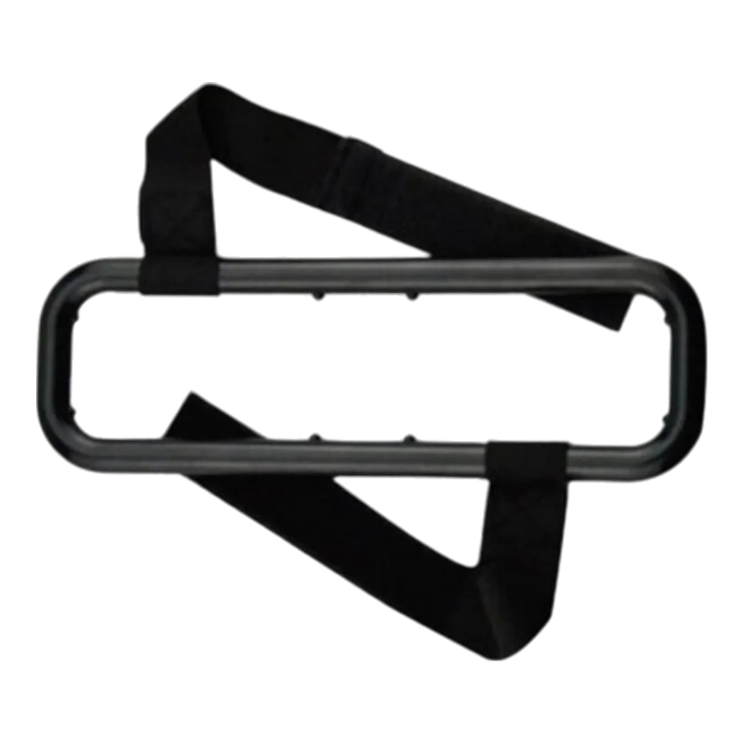 Car Tissue Box Holder