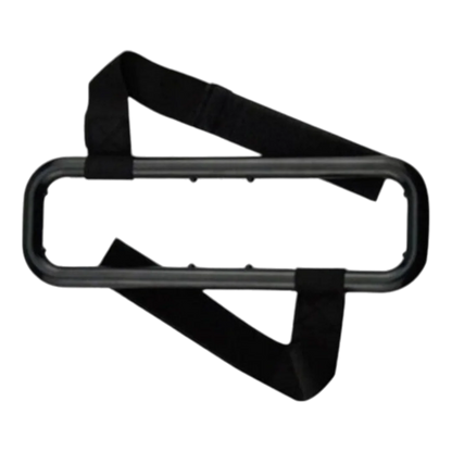 Car Tissue Box Holder