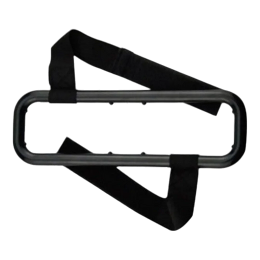 Car Tissue Box Holder