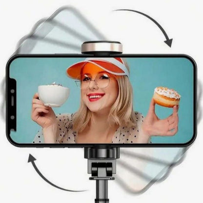 Tripod Selfie Stick