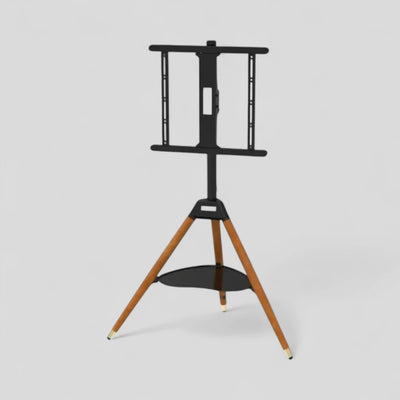 Tv Tripod