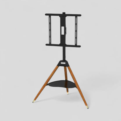 Tv Tripod