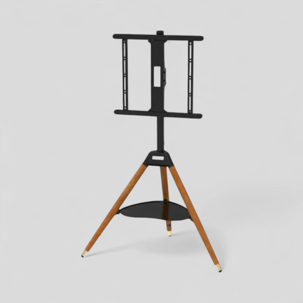 Tv Tripod