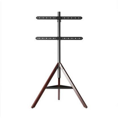 Tv Floor Stand