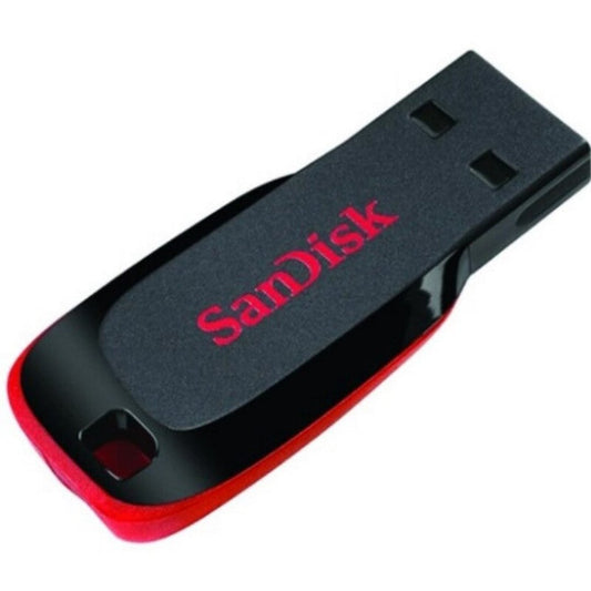 SanDisk USB - 8GB