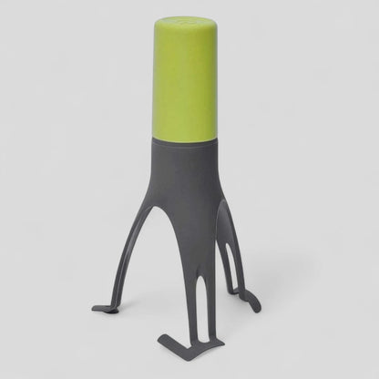 Automatic Hands-Free Blender