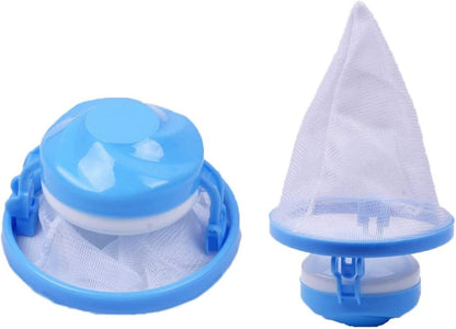 Washing Machine Hair Filter