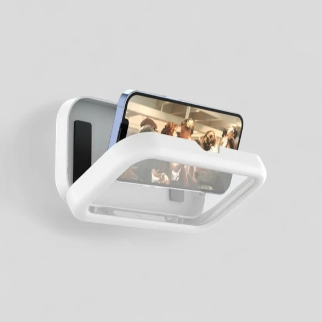 Waterproof Phone Case
