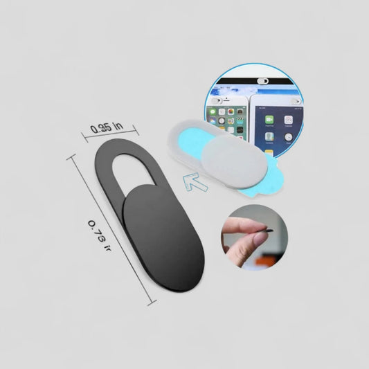 Webcam Cover