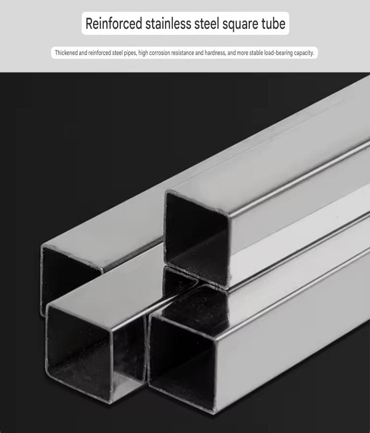 Adjustable Appliance Base with Locking Wheels - New Model