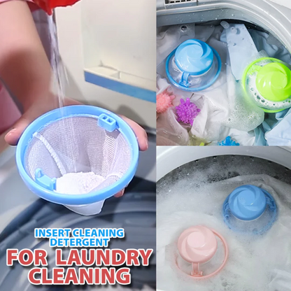 Washing Machine Hair And Lint Filter