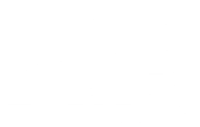 Beirut Mega Store