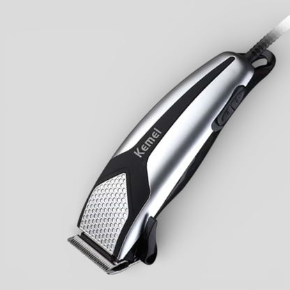 Kemei Electric Shaver